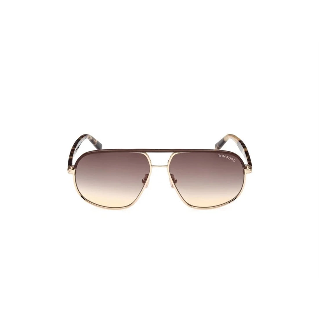 occhiale da sole tom ford 1019