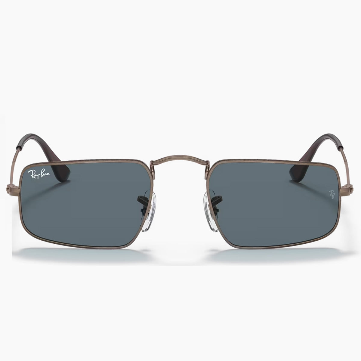 OCCHIALI DA SOLE RAY-BAN JULIE RB3957