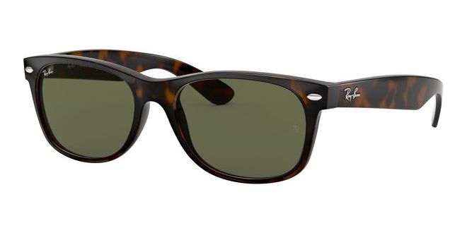 RAY BAN 2132