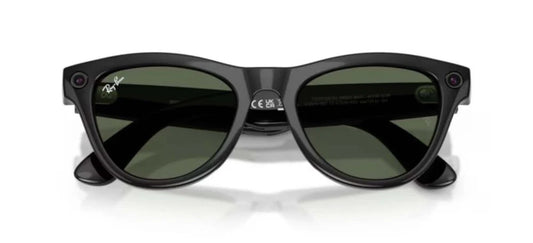 RAY-BAN META GEN2 RW 4014 SKYLER