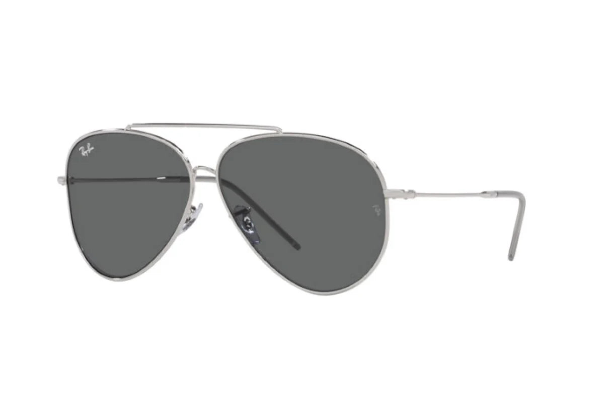 Ray-Ban Aviator Reverse RB R0101S