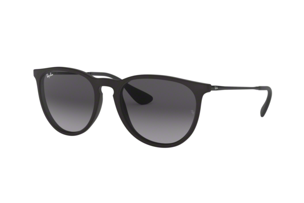 Occhiali da Sole Ray-Ban Erika RB 4171