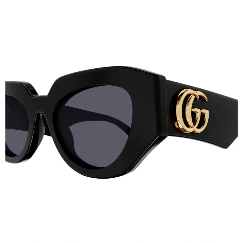 occhiale gucci 1421s