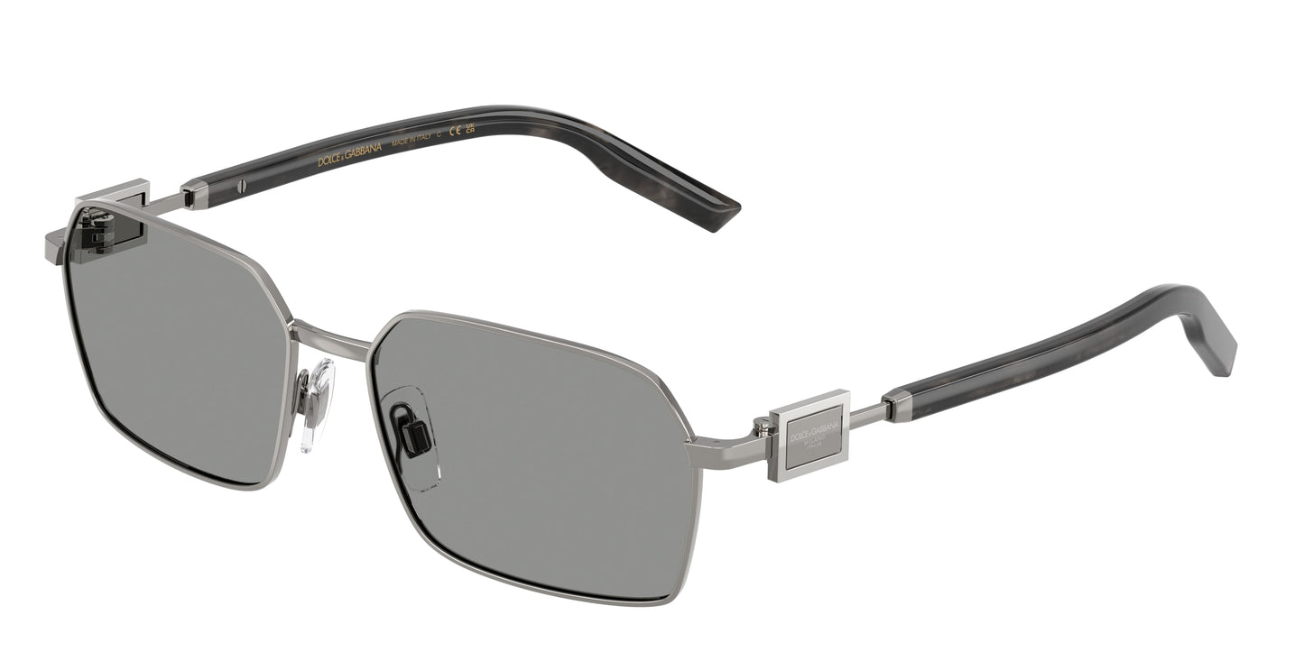Dolce & Gabbana DG2316