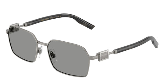Dolce & Gabbana DG2316