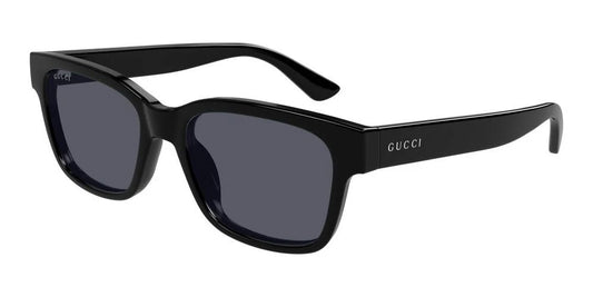 Gucci GG1716S