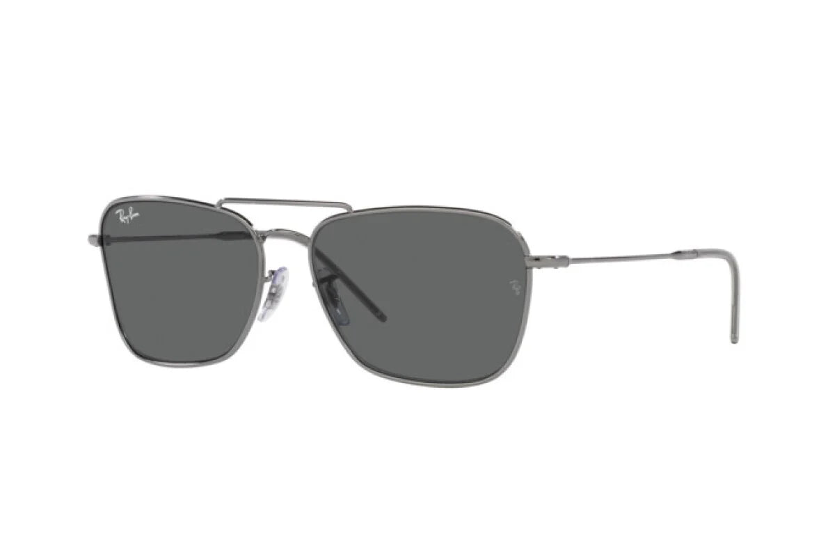 Ray-Ban Caravan Reverse RB R0102S