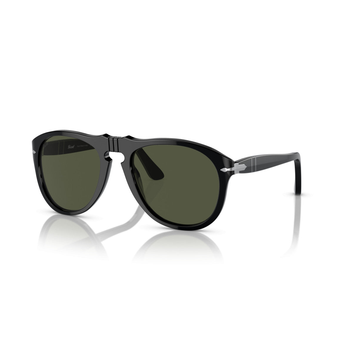 PERSOL 649 ORIGINAL