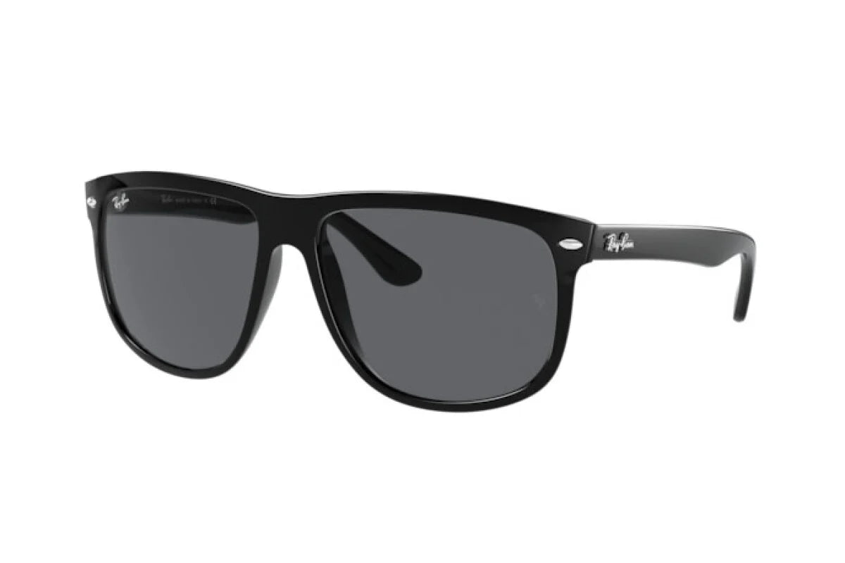 Occhiali da Sole Ray-Ban Boyfriend RB 4147