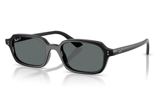 Occhiali da Sole RB4455