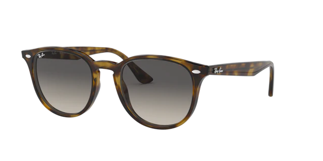 occhiali ray ban 4259