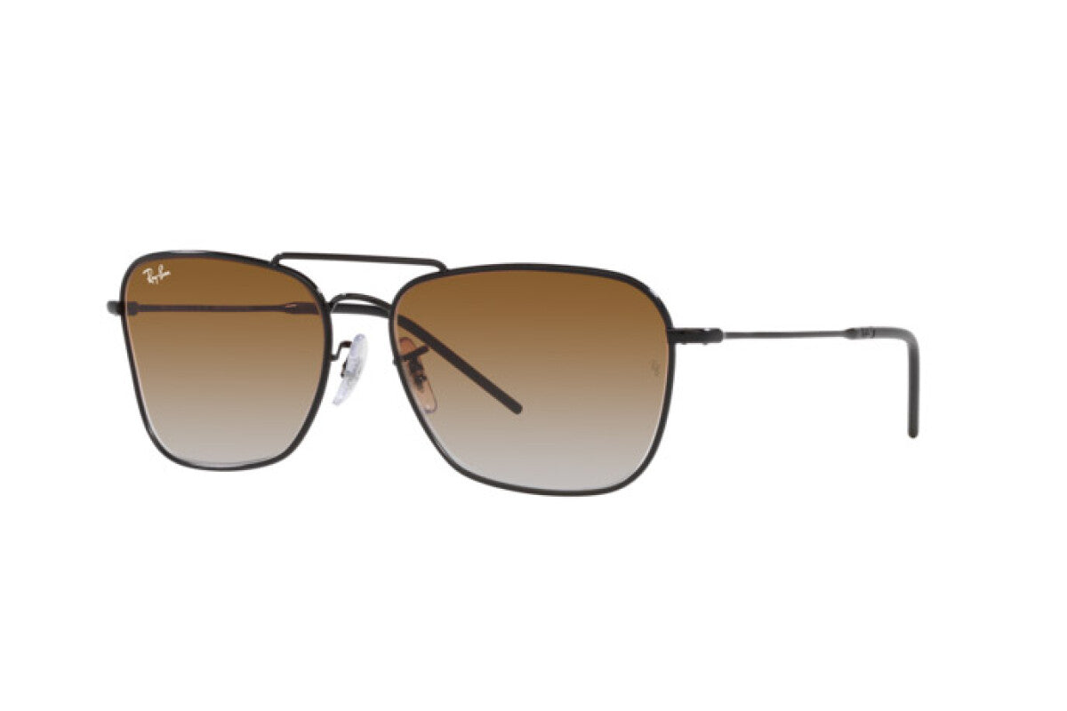 Ray-Ban Caravan Reverse RB R0102S