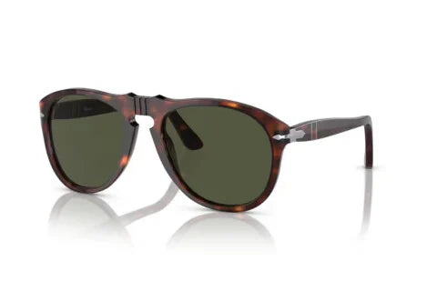 PERSOL 649 ORIGINAL