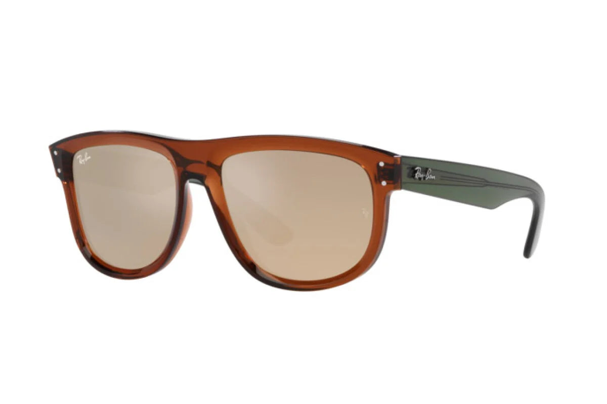 Ray-Ban Boyfriend Reverse RB R0501S