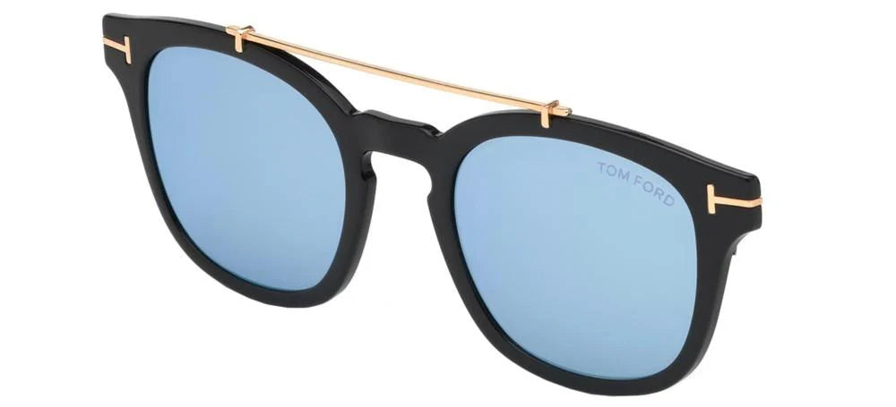 FT 5532-B BLUE BLOCK