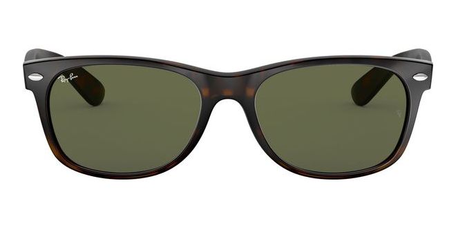 RAY BAN 2132