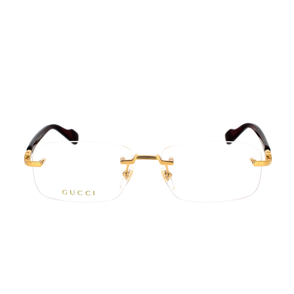 Occhiale da Sole Gucci GG1221S