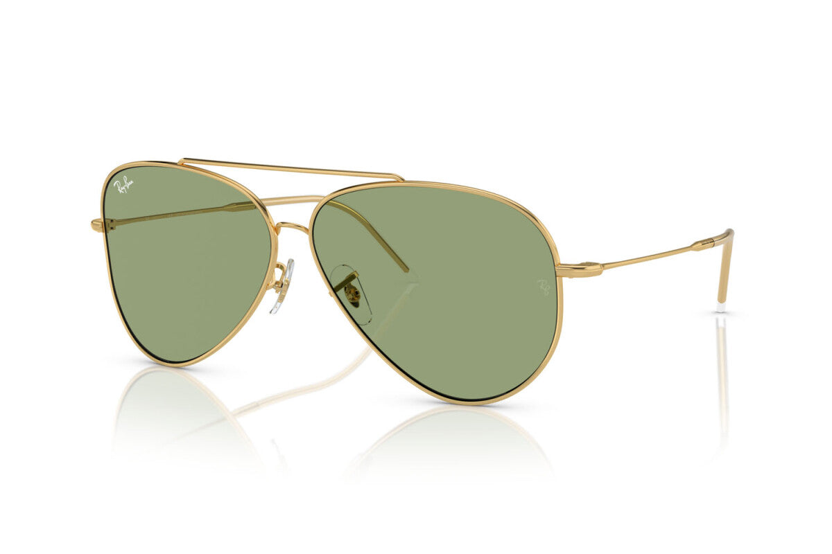 Ray-Ban Aviator Reverse RB R0101S