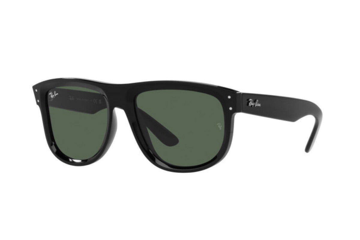 Ray-Ban Boyfriend Reverse RB R0501S