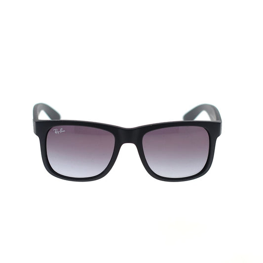 OCCHIALI DA SOLE RAY-BAN JUSTIN RB4165