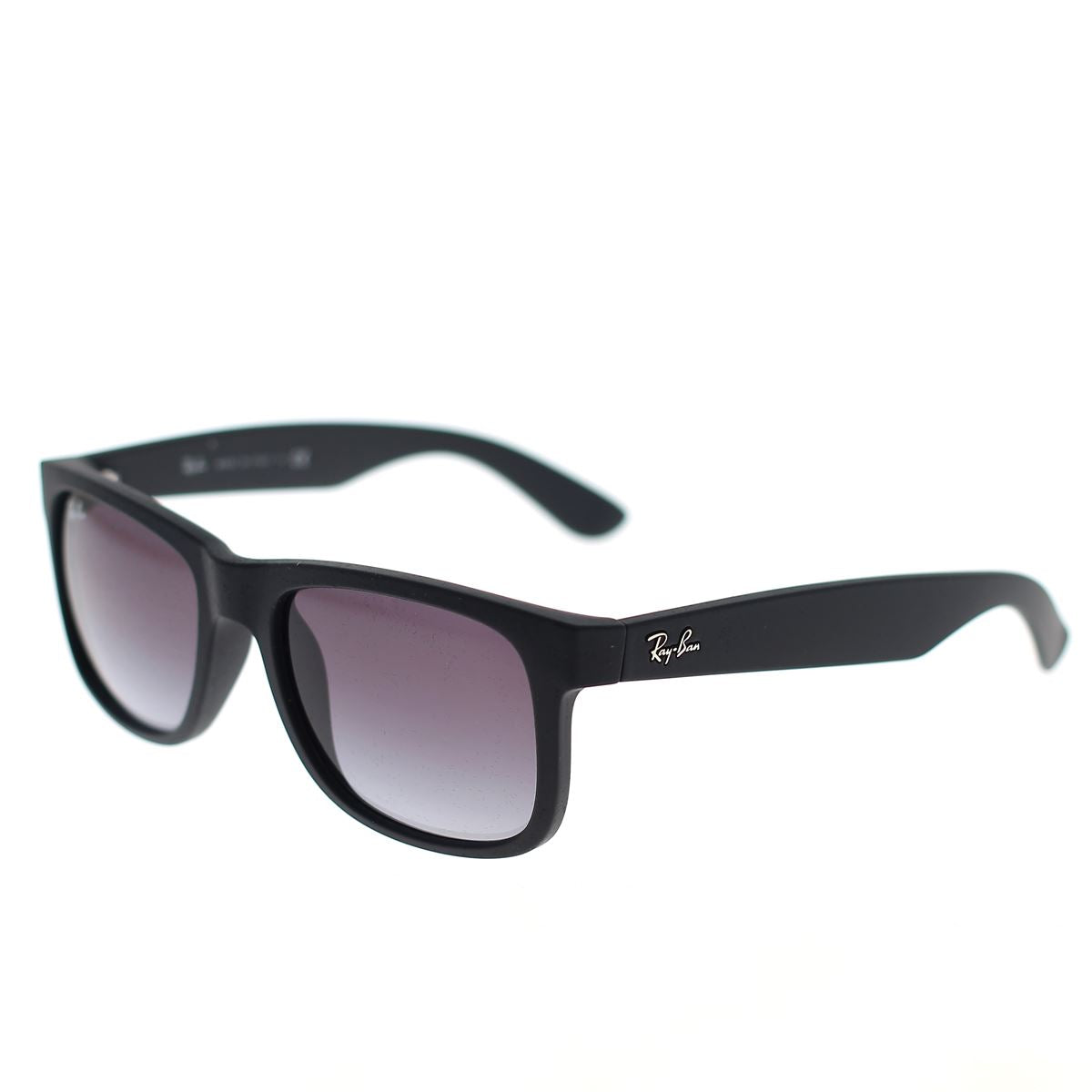 OCCHIALI DA SOLE RAY-BAN JUSTIN RB4165