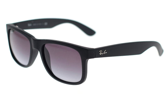 RAY-BAN JUSTIN RB4165