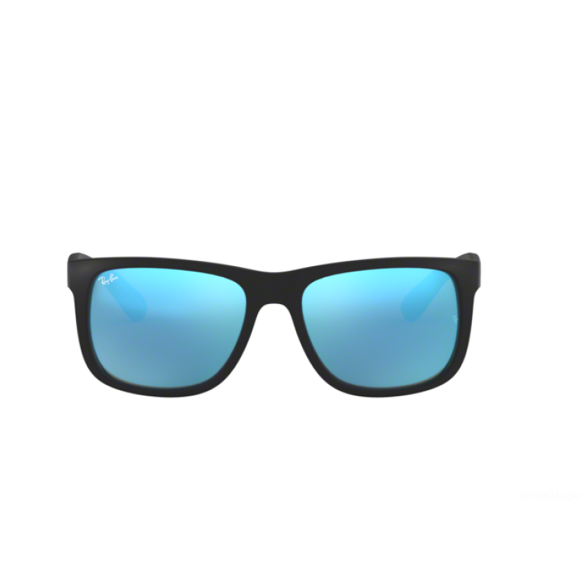 OCCHIALI DA SOLE RAY-BAN JUSTIN RB4165