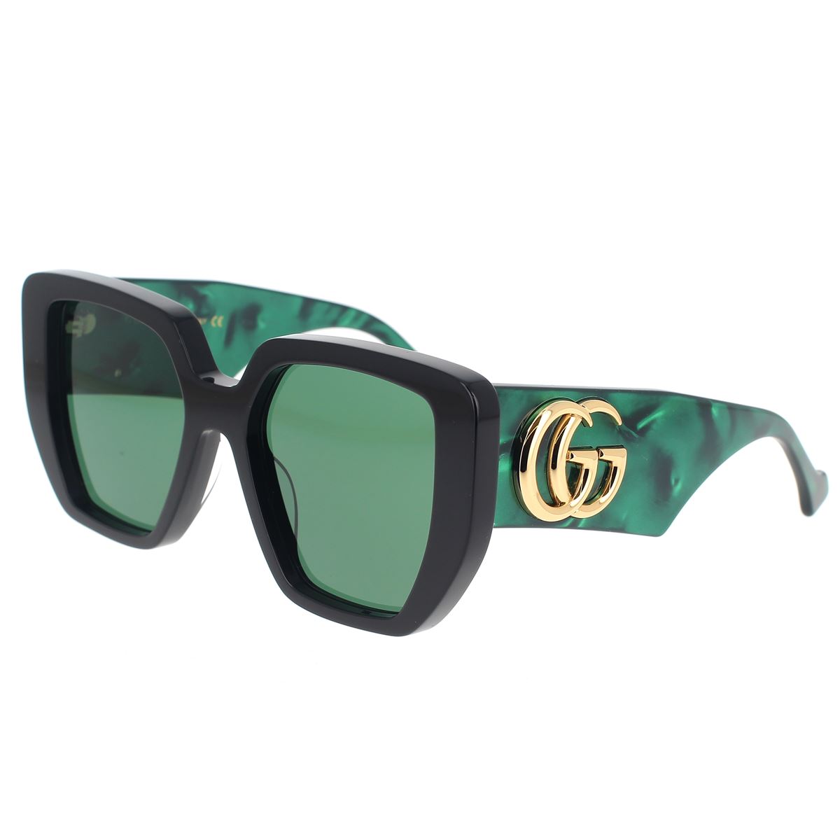 OCCHIALI DA SOLE GUCCI GG0956S 001