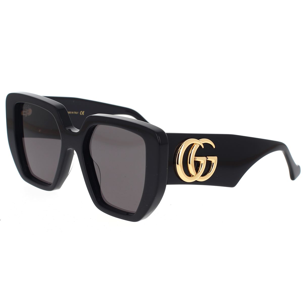 OCCHIALI DA SOLE GUCCI GG0956S 001