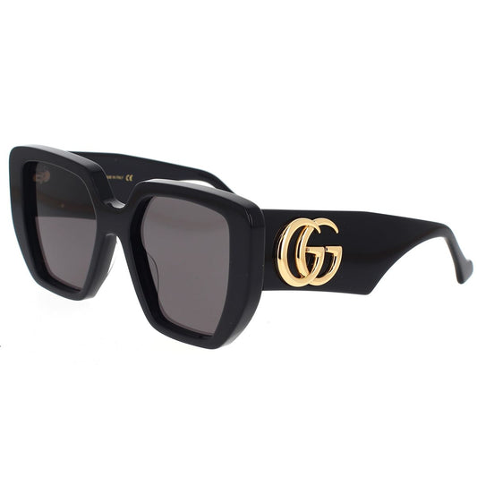 OCCHIALI DA SOLE GUCCI GG0956S 001