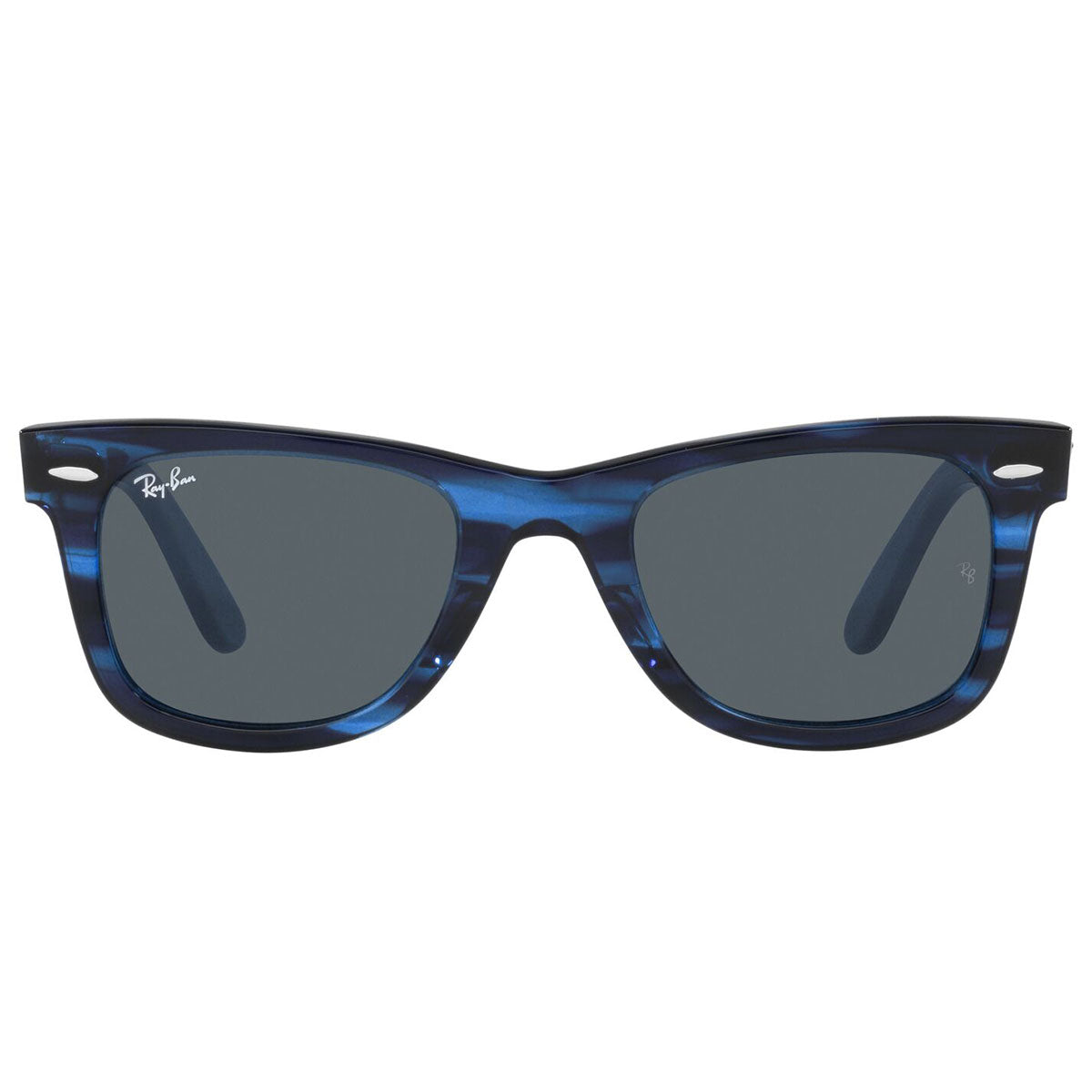 OCCHIALI DA SOLE RAY-BAN WAYFARER RB2140 1361R5