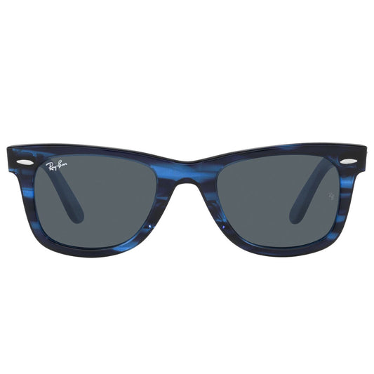 OCCHIALI DA SOLE RAY-BAN WAYFARER RB2140 1361R5