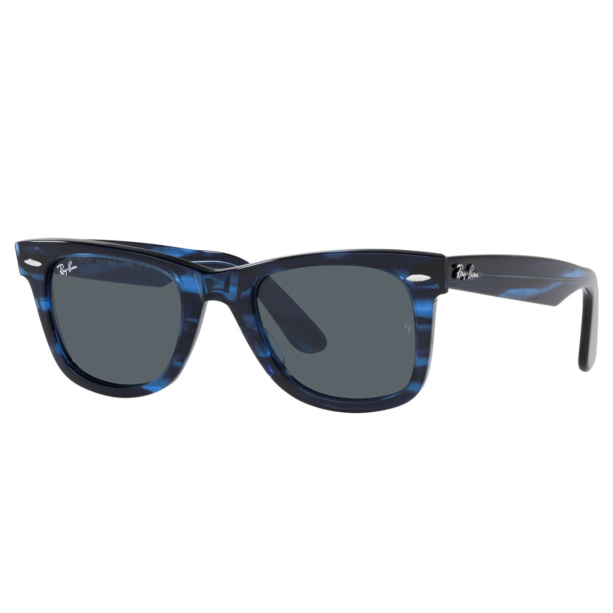 OCCHIALI DA SOLE RAY-BAN WAYFARER RB2140 1361R5