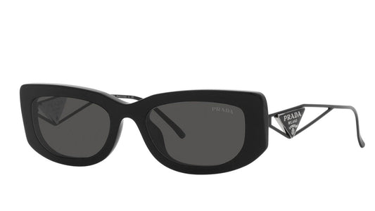 OCCHIALI DA SOLE PRADA PR14YS 1AB5S0