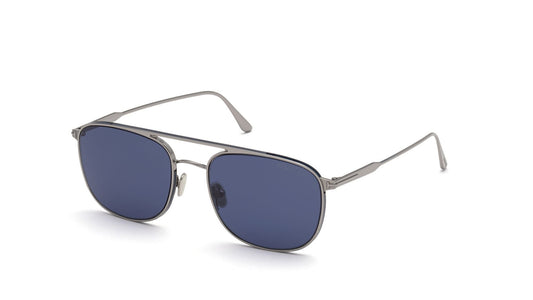 Occhiali da Sole TOM FORD FT0827 JAKE