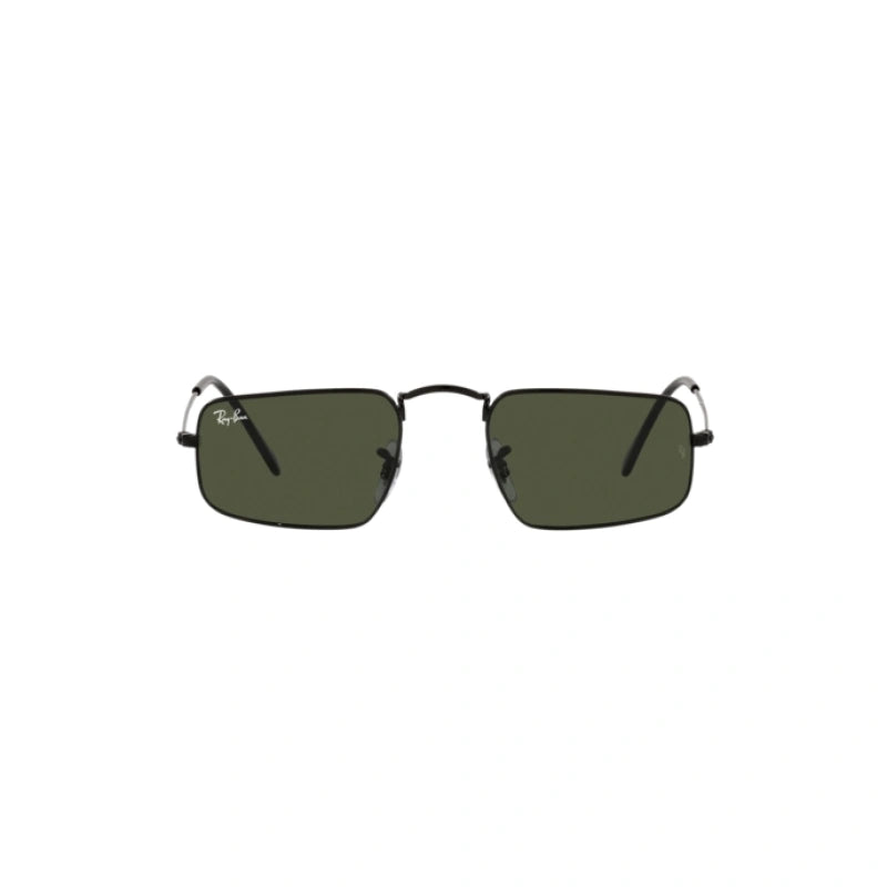 OCCHIALI DA SOLE RAY-BAN JULIE RB3957